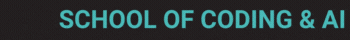 School of Coding