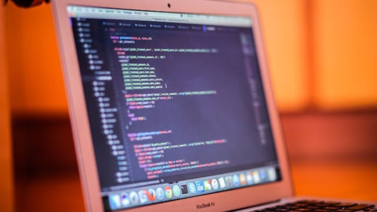 best apps for learning to code