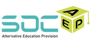 SOC Alternative<br />Education