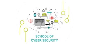 SOC Cyber<br />Security