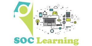 SOC<br />Learning