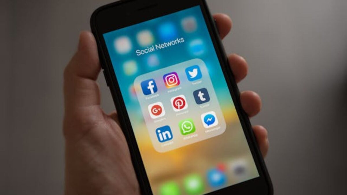 ai tools for social media marketing