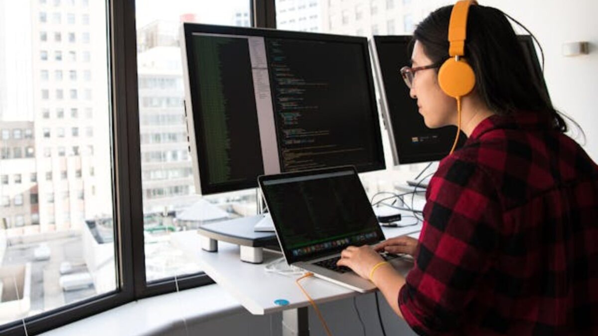 best coding language to learn first