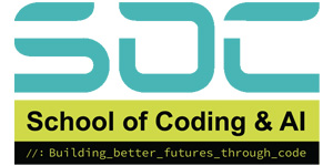 SOC Higher<br />Education