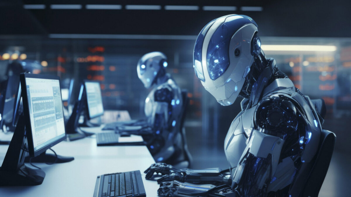 ethical considerations in ai development