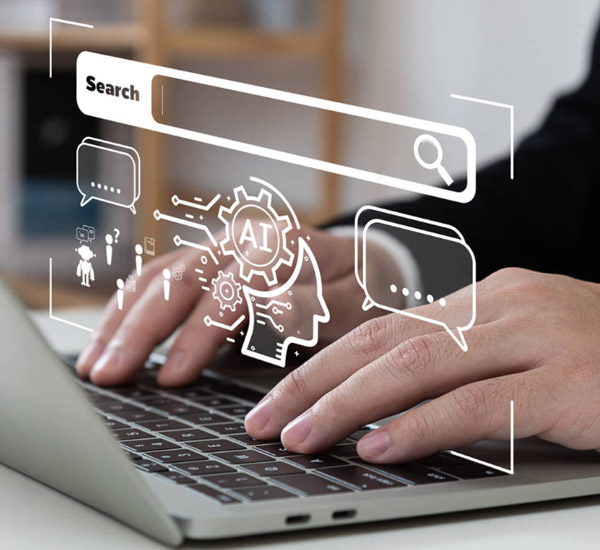 AI training for businesses