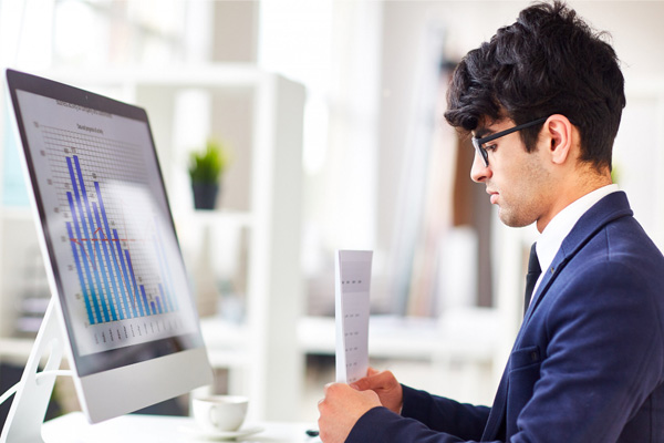 Xero Accounting Software Training