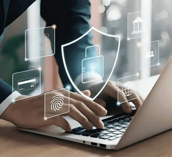 cybersecurity training