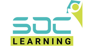 SOC<br />Learning