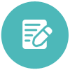 Industry-Focused Curriculum