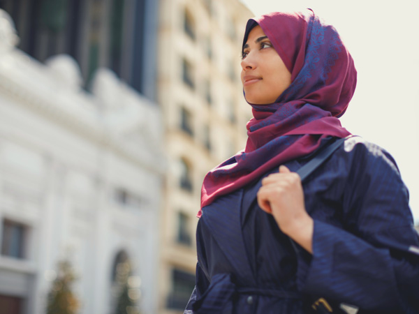 Coding 4 Migrant Women