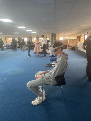event-gallery3