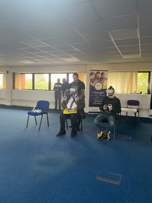 event-gallery6