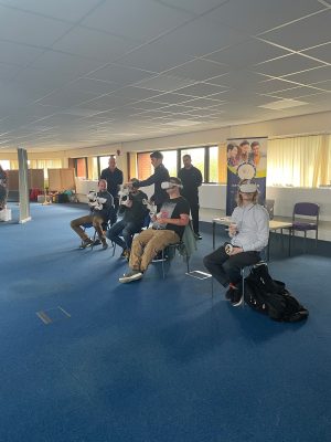 event-gallery7